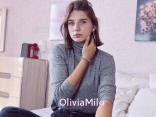 OliviaMilo