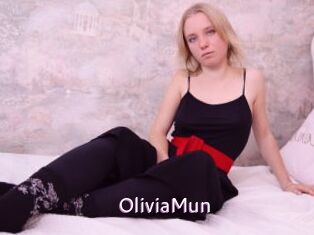 OliviaMun