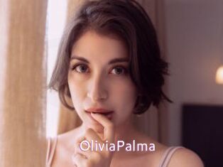 OliviaPalma