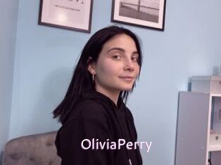 OliviaPerry
