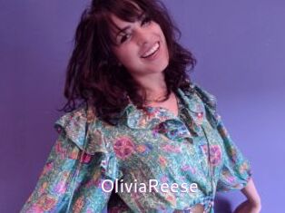 OliviaReese