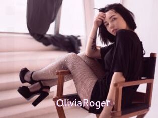 OliviaRoger