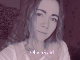 OliviaRoid