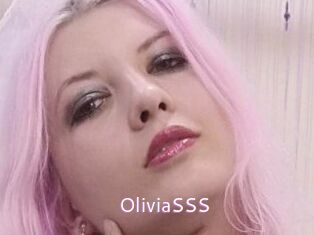 OliviaSSS