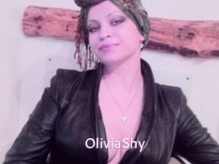 OliviaShy