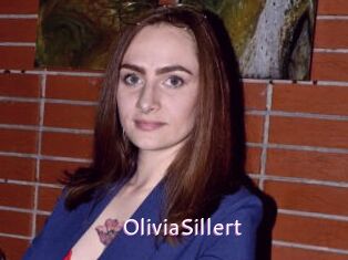 OliviaSillert