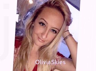 OliviaSkies
