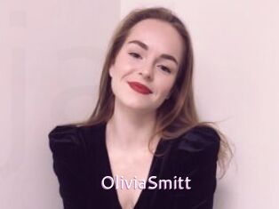 OliviaSmitt