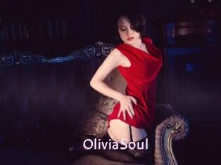 OliviaSoul