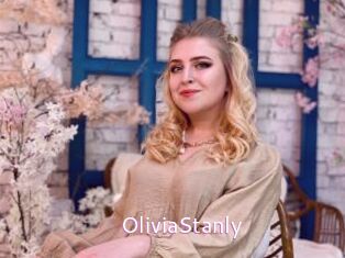 OliviaStanly