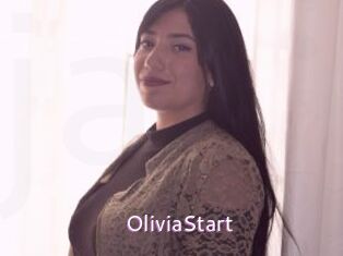 OliviaStart