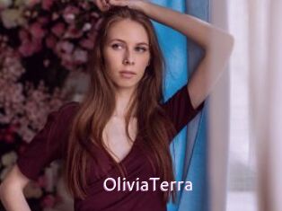 OliviaTerra