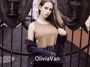 OliviaVan