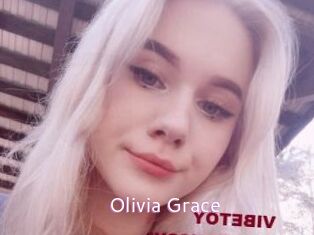 Olivia_Grace