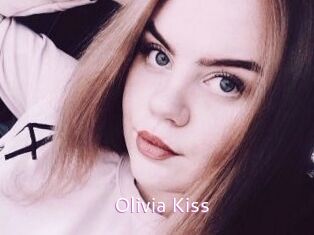 Olivia_Kiss_ Just Amateurs