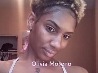 Olivia_Moreno