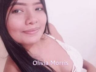 Olivia_Morris