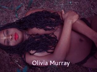 Olivia_Murray