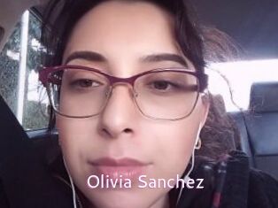 Olivia_Sanchez