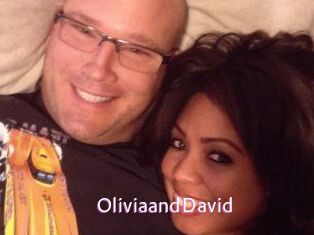 Olivia_and_David
