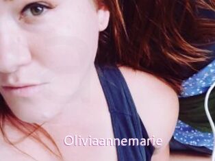 Oliviaannemarie