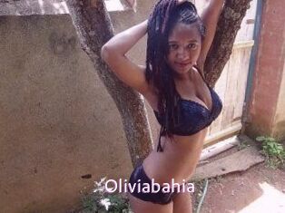 Oliviabahia
