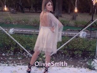 OlivieSmith