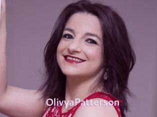 OlivyaPatterson