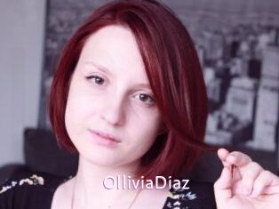 OlliviaDiaz Just Amateurs