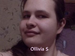 Ollivia_S
