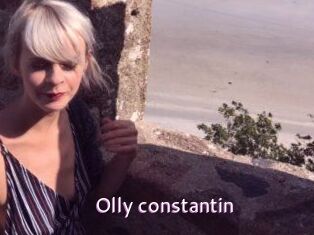 Olly_constantin