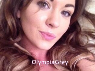 OlympiaGrey