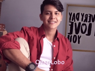 OmarLobo