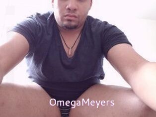 Omega_Meyers