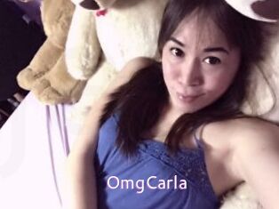 OmgCarla