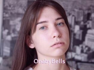 OnabyBells