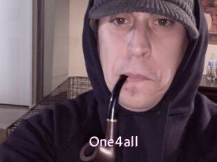 One4all