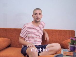 Onebird