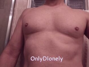 OnlyDlonely