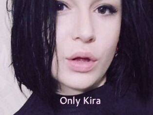 Only_Kira
