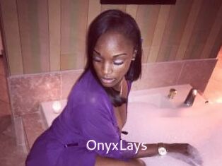 OnyxLays
