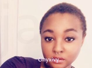 Onyxivy Just Amateurs