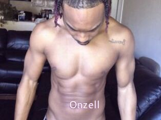 Onzell
