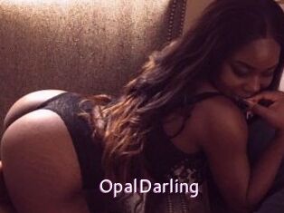 OpalDarling