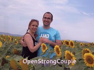 OpenStrongCouple