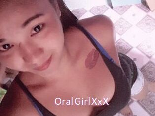 OralGirlXxX