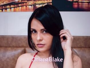OrianaBlake