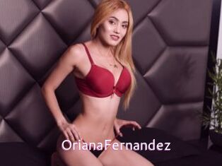 OrianaFernandez