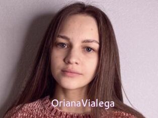 OrianaVialega