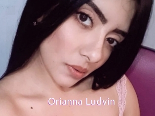 Orianna_Ludvin